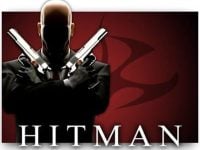 Hitman Spielautomat