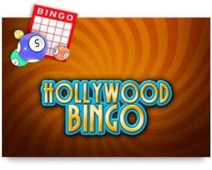 HollyWood Spielautomat online spielen