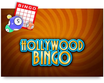 HollyWood Spielautomat online spielen