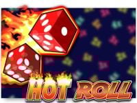 Hot Roll Super Times Pay Spielautomat