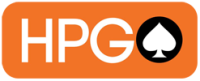 Holland Power Gaming