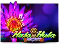 Hula Hula Nights Spielautomat