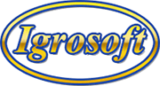 Igrosoft