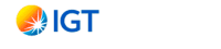 IGT