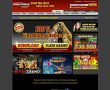 125% Neukundenbonus bis zu $1000 (nutzen Sie Bonuscode 