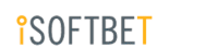 iSoftBet