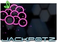 Jackpotz Spielautomat
