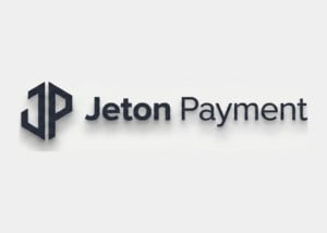 Jeton Casino