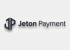 Jeton Echtgeld Casinos