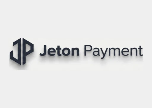 Jeton im Online Casino – E-Wallet mit Voucher-Funktion und vielen Währungen