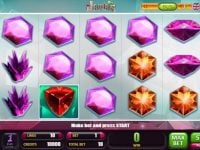 Jewels Spielautomat