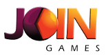 Join Games