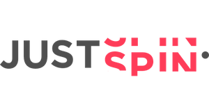 JustSpin im Test