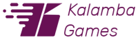 Kalamba Games