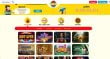 100% bis zu 300€ + 300 Freispiele für Starburst, Aloha oder Gonzo's Quest