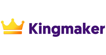 KingMaker im Test