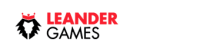 Leander