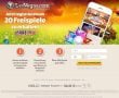 100€ gratis Wetten