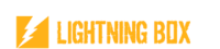Lightning Box