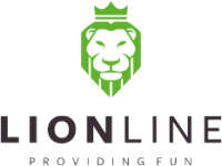 LionLine