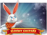 Lucky Easter Spielautomat