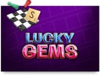 Lucky Gems Spielautomat