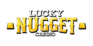 Lucky Nugget im Test