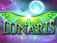 Lunaris Spielautomat
