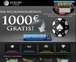 Erste Einzahlung – 100% Bonus (bis zu 150€) + 4 weitere Boni
