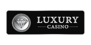 Luxury im Test