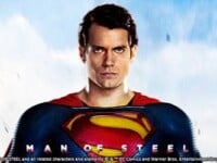 Man of Steel Spielautomat