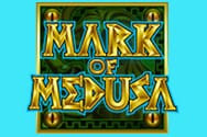 Mark of Medusa Spielautomat