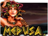 Medusa Spielautomat
