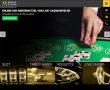 100% bis zu 100€ Bonus