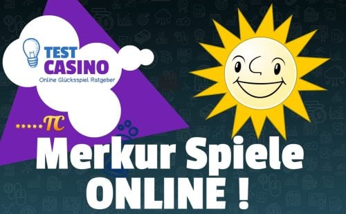 Merkur ist wieder in Deutschland online verfügbar