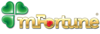 mFortune