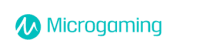 Microgaming
