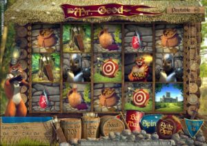 Mr. Good Casinospiel kostenlos