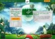 100% Bonus (max 100€) + 200 Freispiele für Book of Dead