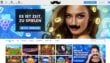 20 Freispiele für Book of Dead + 200% Willkommensbonus bis zu 500€