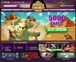100% Bonus bis 500€