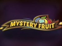 Mystery Fruit Spielautomat