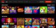 100% bis zu 100 EUR + 150 Freispiele Ersteinzahlungsbonus