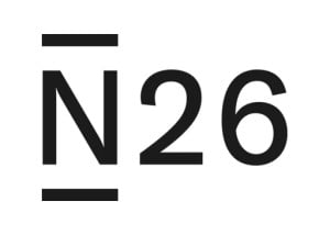 N26 Casino