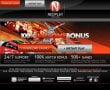 100% Einzahlungs Bonus, bis zu 100€ gratis Bonus