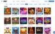 Erhalte 350% Bonus + 300 Freispiele