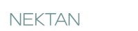 Nektan