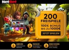 50 gratis Freispiele mit Aktionscode 