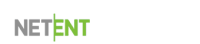 NetEnt