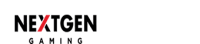 NextGen